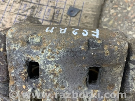 ФОТО Суппорт передний правый для Subaru Outback IV BM/BR (09-14) Київ