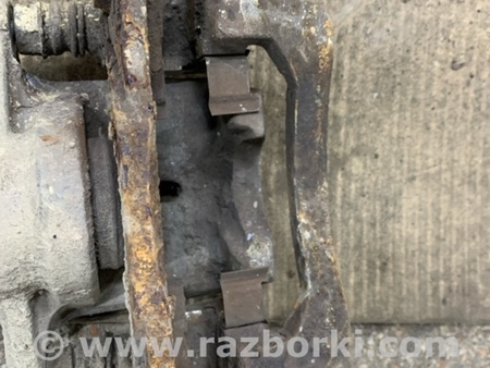 ФОТО Скоба суппорта задняя правая для Subaru Outback IV BM/BR (09-14) Київ