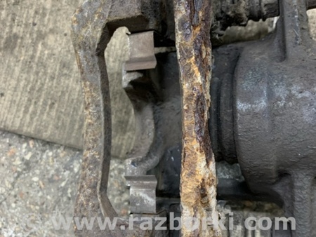 ФОТО Скоба суппорта задняя левая для Subaru Outback IV BM/BR (09-14) Київ