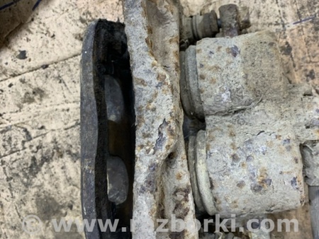 ФОТО Скоба суппорта передняя левая для Subaru Outback IV BM/BR (09-14) Київ