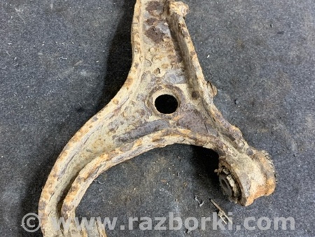 ФОТО Рычаг задний левый для Subaru Outback IV BM/BR (09-14) Київ