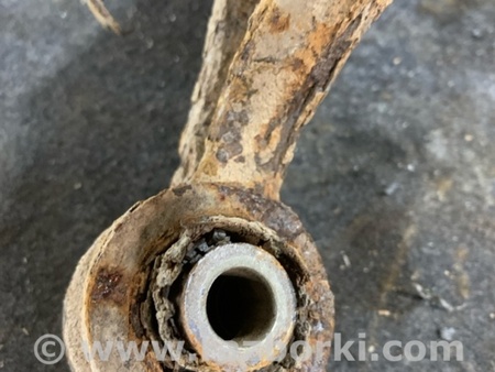 ФОТО Рычаг задний правый для Subaru Outback IV BM/BR (09-14) Київ