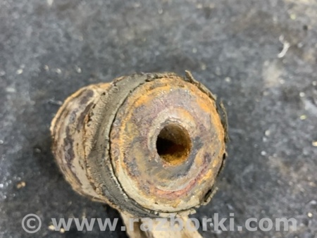 ФОТО Рычаг задний правый для Subaru Outback IV BM/BR (09-14) Київ