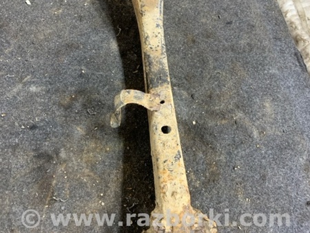 ФОТО Рычаг задний левый для Subaru Outback IV BM/BR (09-14) Київ