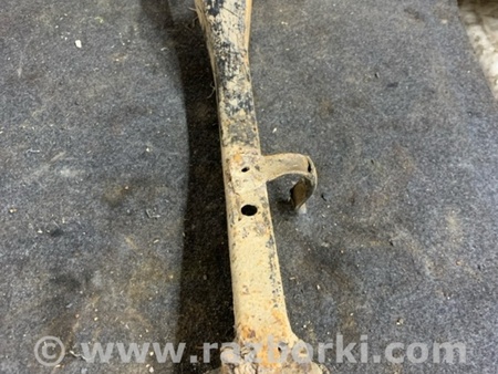 ФОТО Рычаг задний правый для Subaru Outback IV BM/BR (09-14) Київ