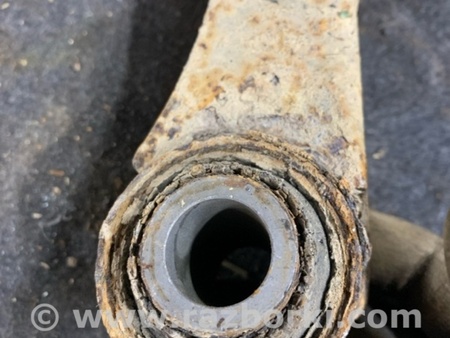 ФОТО Рычаг задний правый для Subaru Outback IV BM/BR (09-14) Київ