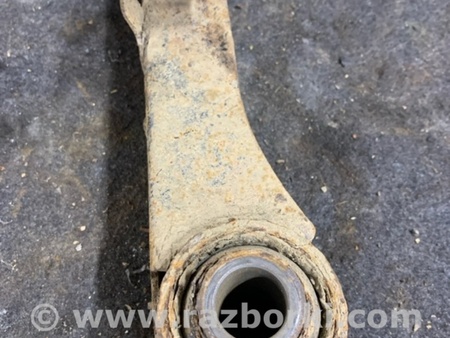 ФОТО Рычаг задний правый для Subaru Outback IV BM/BR (09-14) Київ