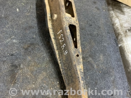 ФОТО Рычаг задний правый для Subaru Outback IV BM/BR (09-14) Київ