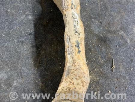 ФОТО Крепление редуктора для Subaru Outback IV BM/BR (09-14) Київ