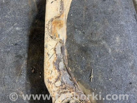 ФОТО Крепление редуктора для Subaru Outback IV BM/BR (09-14) Київ