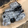 Гидроблок АКПП Subaru Outback IV BM/BR (09-14)