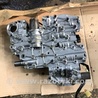 ФОТО Гидроблок АКПП для Subaru Outback IV BM/BR (09-14) Київ