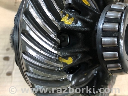 ФОТО Редуктор передний для Subaru Outback IV BM/BR (09-14) Київ