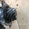 ФОТО Редуктор передний для Subaru Outback IV BM/BR (09-14) Київ