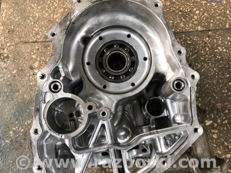 ФОТО Корпус КПП для Subaru Outback IV BM/BR (09-14) Київ