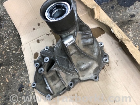 ФОТО Корпус кпп задний для Subaru Outback IV BM/BR (09-14) Київ