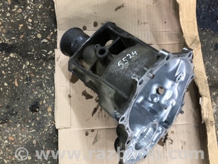 ФОТО Корпус кпп задний для Subaru Outback IV BM/BR (09-14) Київ