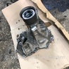 Корпус кпп задний Subaru Outback IV BM/BR (09-14)