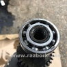 ФОТО Шестерня передняя для Subaru Outback IV BM/BR (09-14) Київ