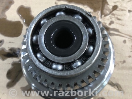 ФОТО Шестерня передняя для Subaru Outback IV BM/BR (09-14) Київ