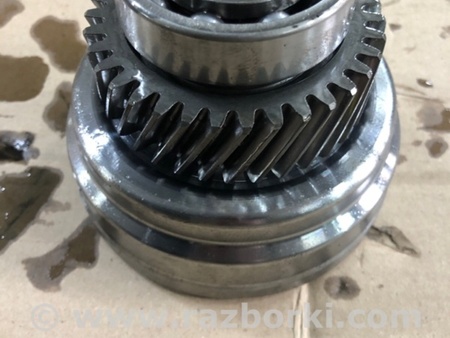 ФОТО Шестерня передняя для Subaru Outback IV BM/BR (09-14) Київ