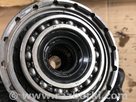 ФОТО Шестерня передняя для Subaru Outback IV BM/BR (09-14) Київ