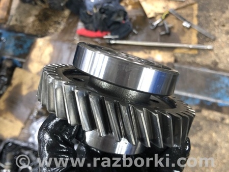 ФОТО Шестерня передняя для Subaru Outback IV BM/BR (09-14) Київ