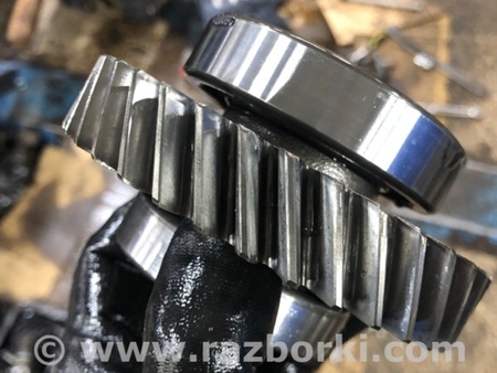 ФОТО Шестерня передняя для Subaru Outback IV BM/BR (09-14) Київ