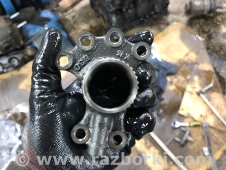 ФОТО Шестерня передняя для Subaru Outback IV BM/BR (09-14) Київ