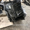 Корпус КПП Subaru Outback IV BM/BR (09-14)