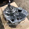 Корпус КПП Subaru Outback IV BM/BR (09-14)