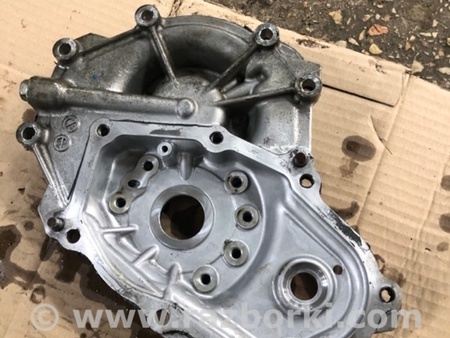 ФОТО Корпус кпп передний для Subaru Outback IV BM/BR (09-14) Київ