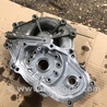 Корпус кпп передний Subaru Outback IV BM/BR (09-14)