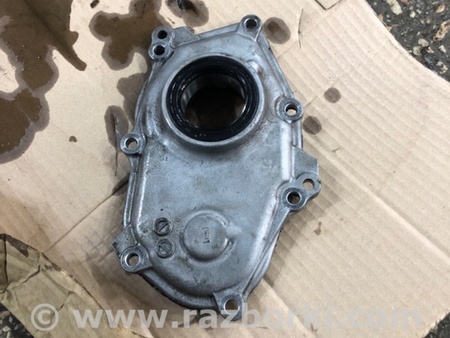 ФОТО Корпус КПП для Subaru Outback IV BM/BR (09-14) Київ