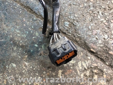 ФОТО Проводка АКПП для Subaru Outback IV BM/BR (09-14) Київ