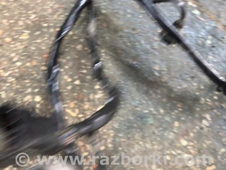 ФОТО Проводка АКПП для Subaru Outback IV BM/BR (09-14) Київ