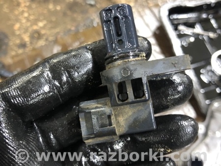 ФОТО Датчик для Subaru Outback IV BM/BR (09-14) Київ