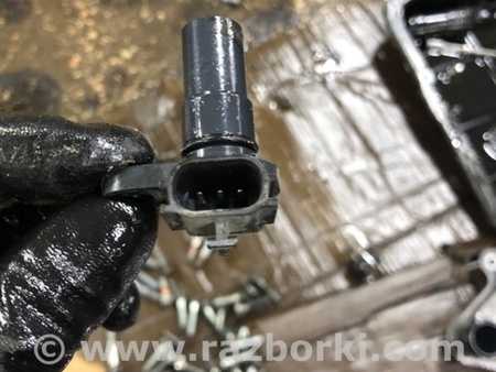 ФОТО Датчик для Subaru Outback IV BM/BR (09-14) Київ
