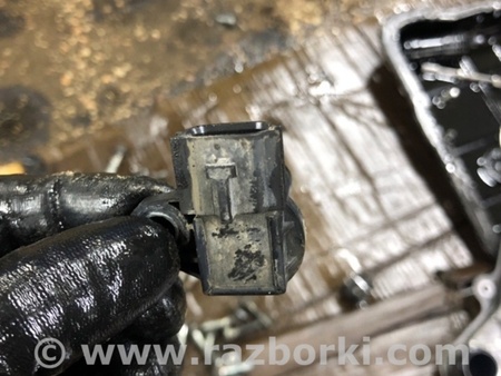 ФОТО Датчик для Subaru Outback IV BM/BR (09-14) Київ