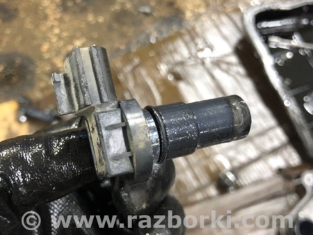 ФОТО Датчик для Subaru Outback IV BM/BR (09-14) Київ