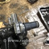 ФОТО Датчик для Subaru Outback IV BM/BR (09-14) Київ