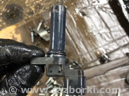 ФОТО Датчик для Subaru Outback IV BM/BR (09-14) Київ