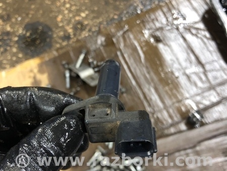 ФОТО Датчик для Subaru Outback IV BM/BR (09-14) Київ