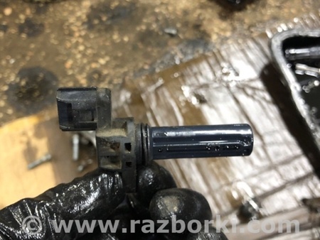 ФОТО Датчик для Subaru Outback IV BM/BR (09-14) Київ