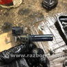 ФОТО Датчик для Subaru Outback IV BM/BR (09-14) Київ