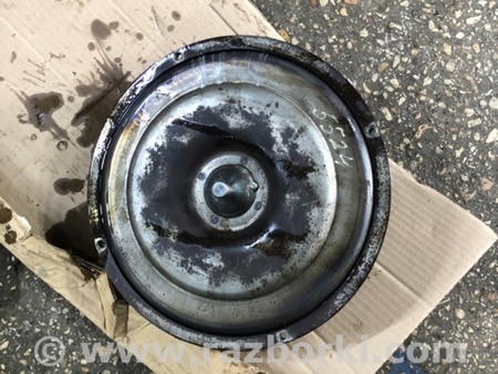 ФОТО Гидротрансформатор для Subaru Outback IV BM/BR (09-14) Київ