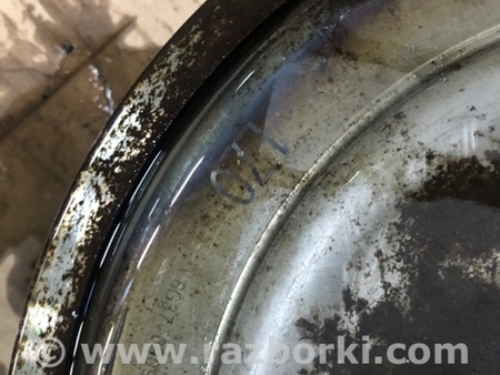 ФОТО Гидротрансформатор для Subaru Outback IV BM/BR (09-14) Київ