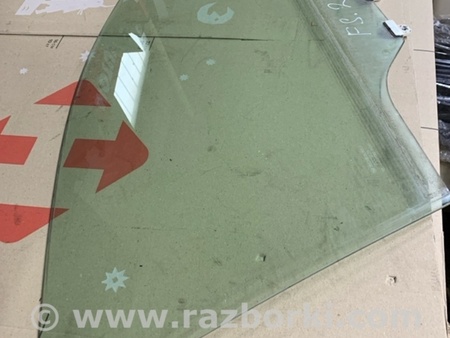 ФОТО Стекло переднее правое для Subaru Outback IV BM/BR (09-14) Київ