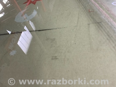 ФОТО Стекло переднее правое для Subaru Outback IV BM/BR (09-14) Київ