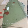 Стекло переднее правое Subaru Outback IV BM/BR (09-14)